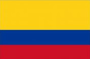 Colombia