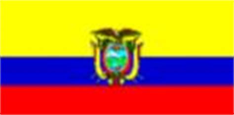 Ecuador