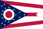 Ohio