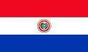 Paraguay