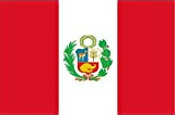 Perú
