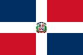 República Dominicana