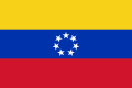 Venezuela
